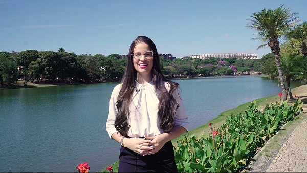 Thumbnail for Ofereça Mais Valor aos Seus Associados!